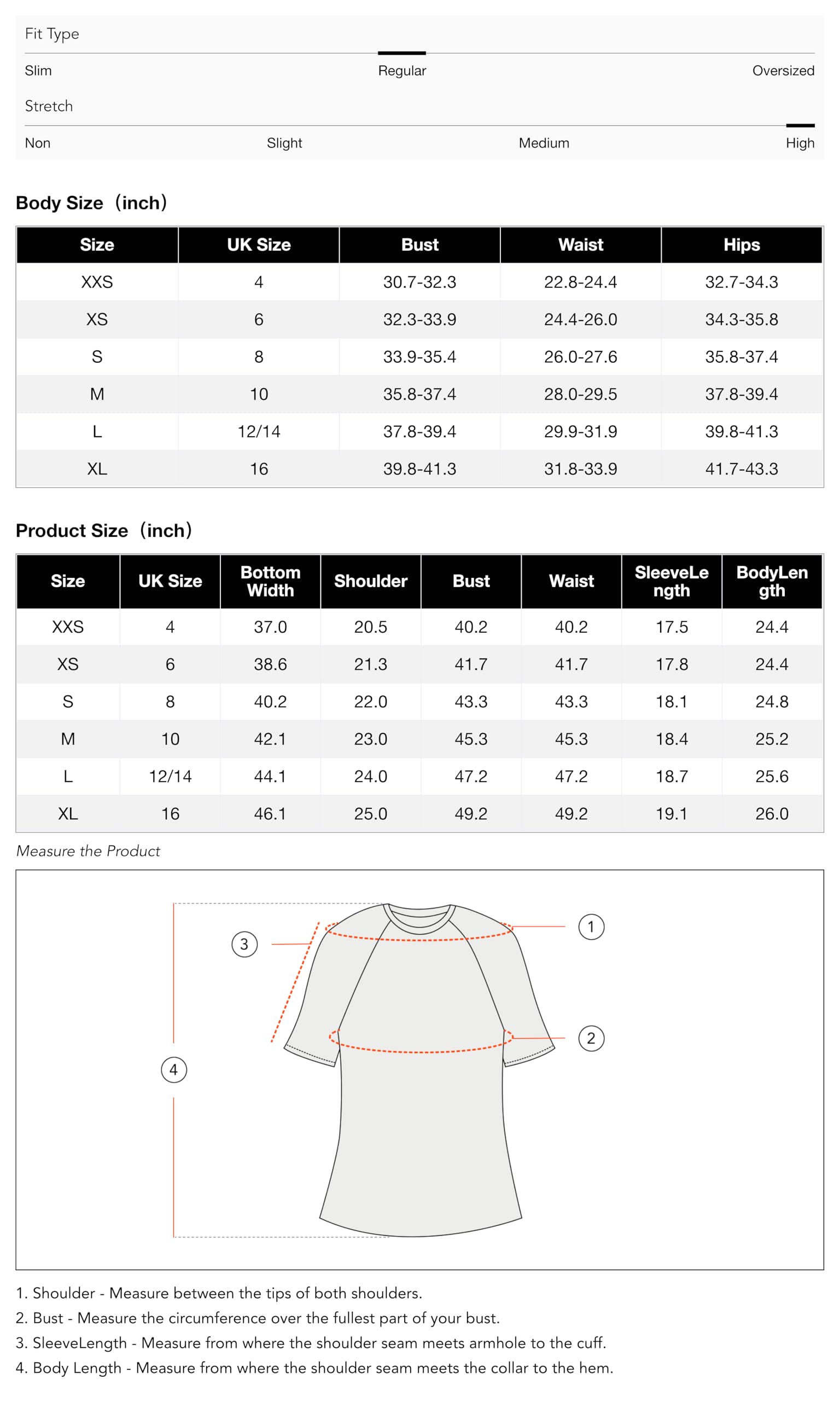 CIDER Damen-Katzen-Pullover, langärmelig, Rundhalsausschnitt, lustig, grafisch, niedlich, gemustert, grober Pullover | Oversized, Long Sleeve, Crewneck Sweater, Fall Winter Outfits