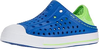 Boys Guzman Steps - Aqua Surge Clog