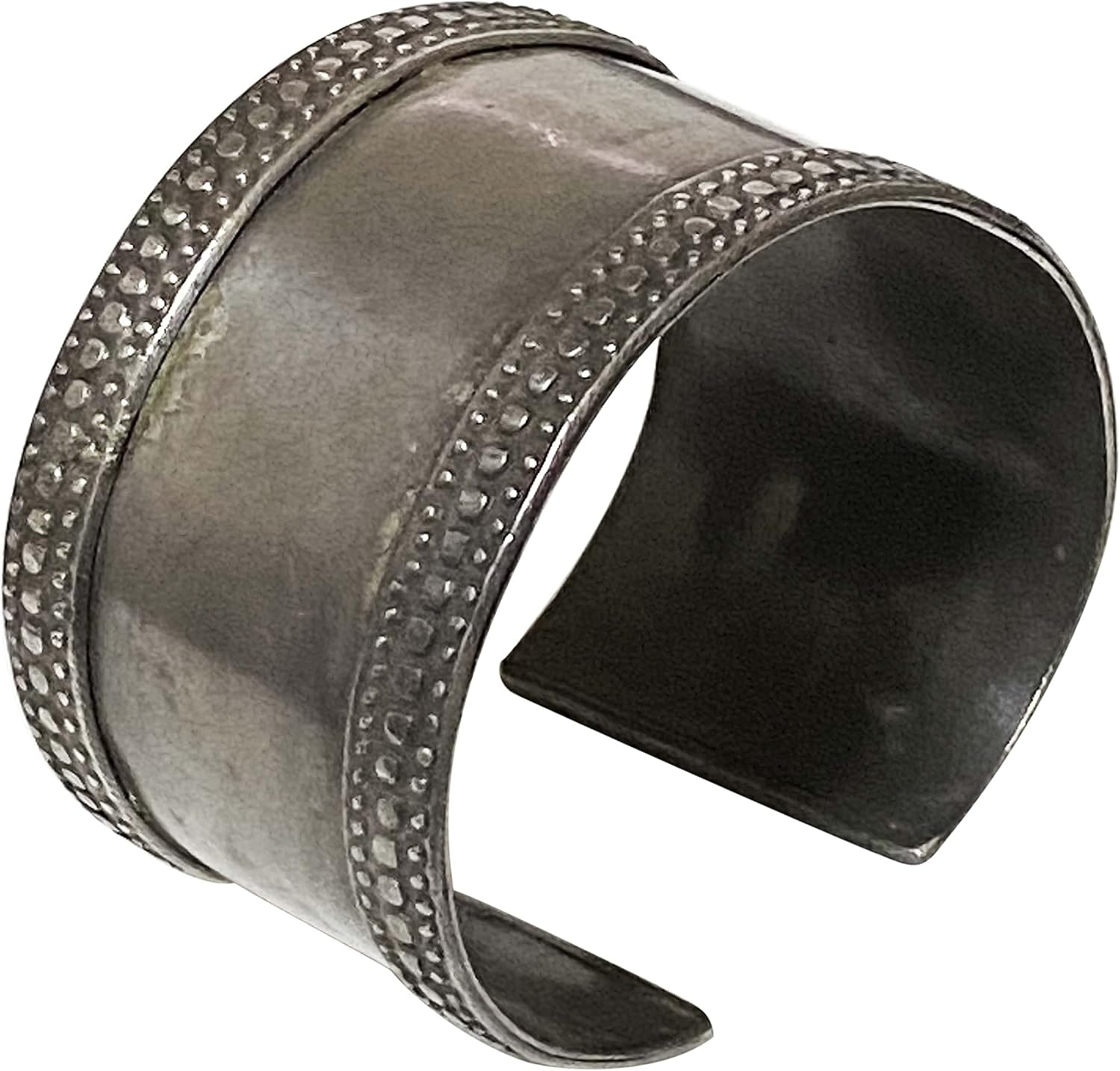 2025年最新】カドヤ スイングトップの人気アイテム - メルカリ KADOYA