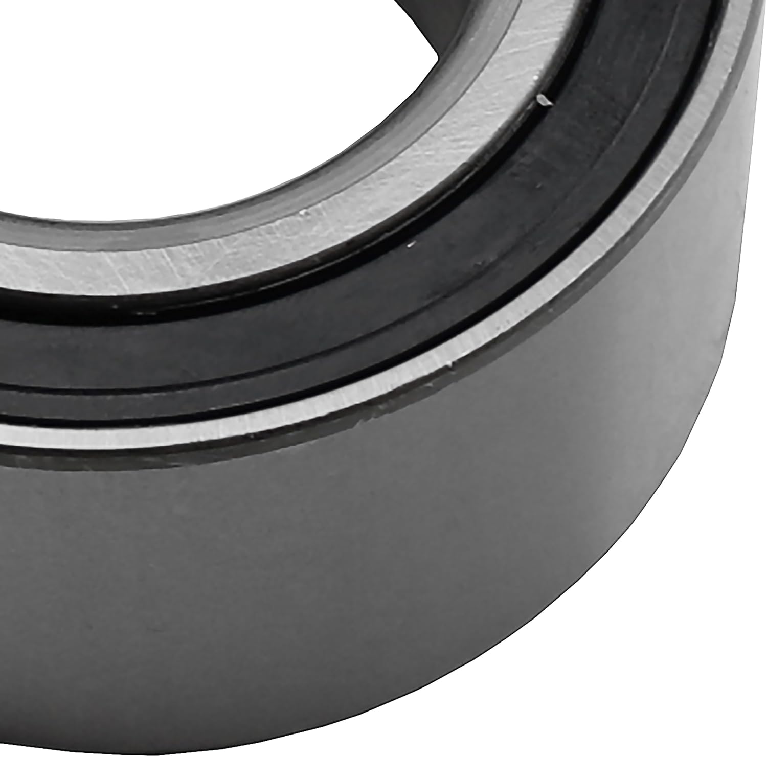 Beck/Arnley 051-2733 Bearing
