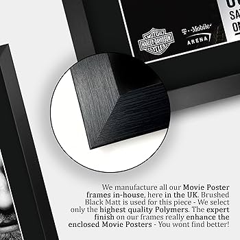 PSA】ハビブ・ヌルマゴメドフ サインカード3/5 PSA】ハビブ