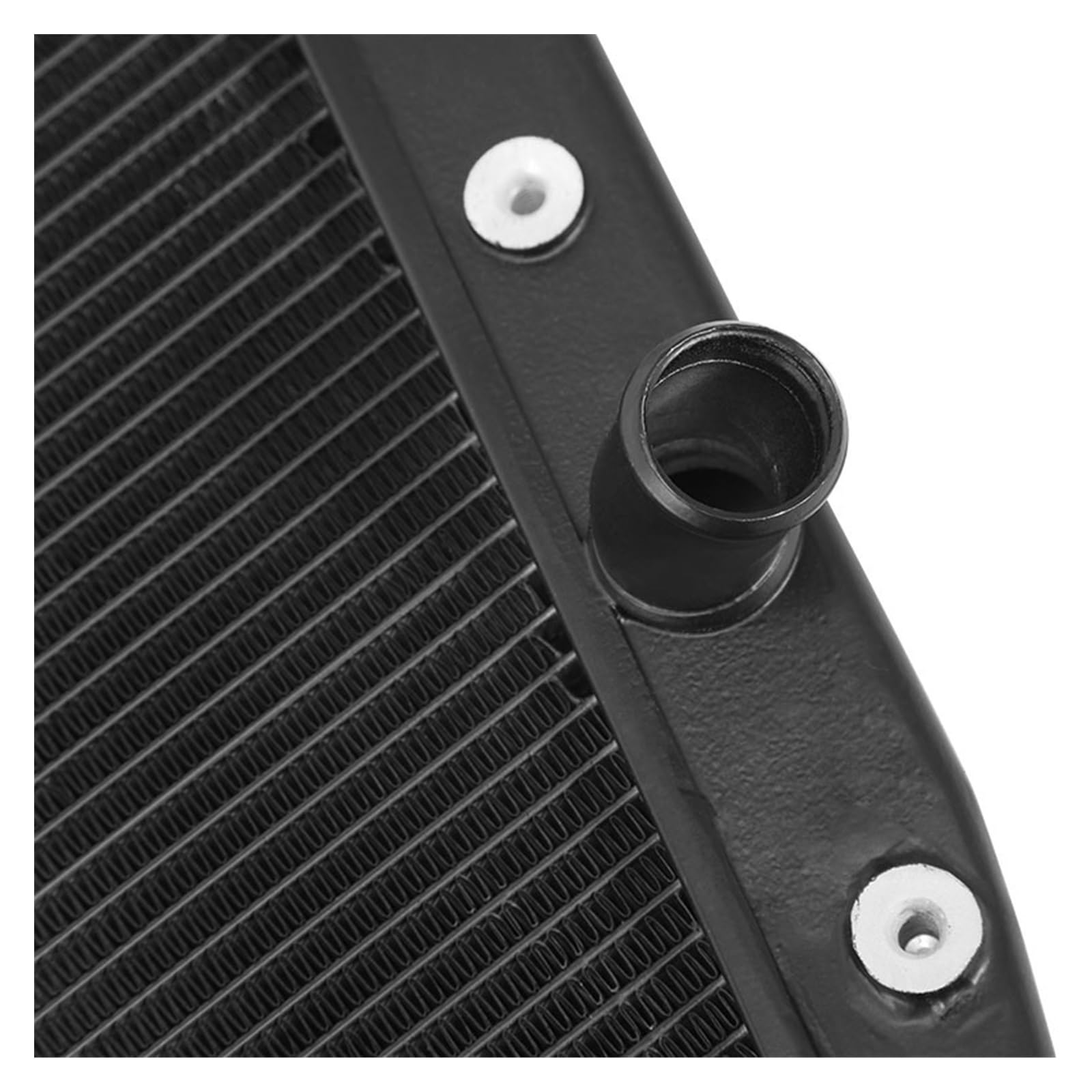 Protezione Griglia Radiatore Moto Griglia Protezione Della Copertura Ventola Radiatore Raffreddamento Del Dispositivo Per CBR1000RR CBR 1000RR 2020-2025 2021 2022 2023 2024