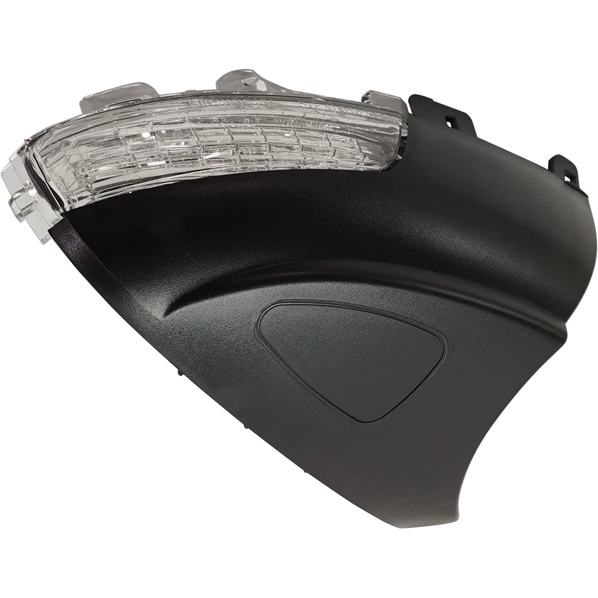 Eagle Eyes TY688-B000L Parking and Signal Light