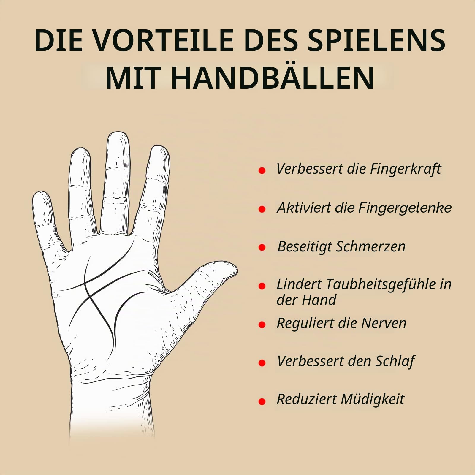 5 cm chinesische Baoding Bälle Gesundheit Training Massagebälle für Handtherapie Glück und Langlebigkeit blaue Kugeln mit Box Eltern Geburtstagsgeschenk TQGJST137