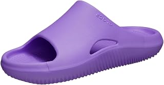 Crocs Unisex Adult Mellow Recovery Slides