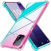 OPPO Reno5 A 5G グラデーションブラック 本体 人気機種「OPPO Reno5 A」が進化した最新機種が登場「OPPO Reno7