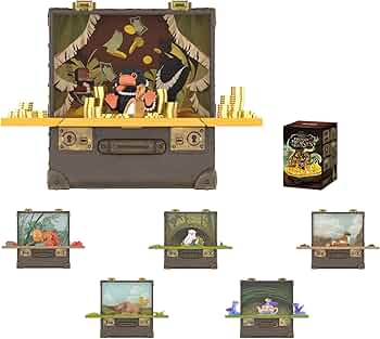 71M7u7-v1oL._AC_UF350,