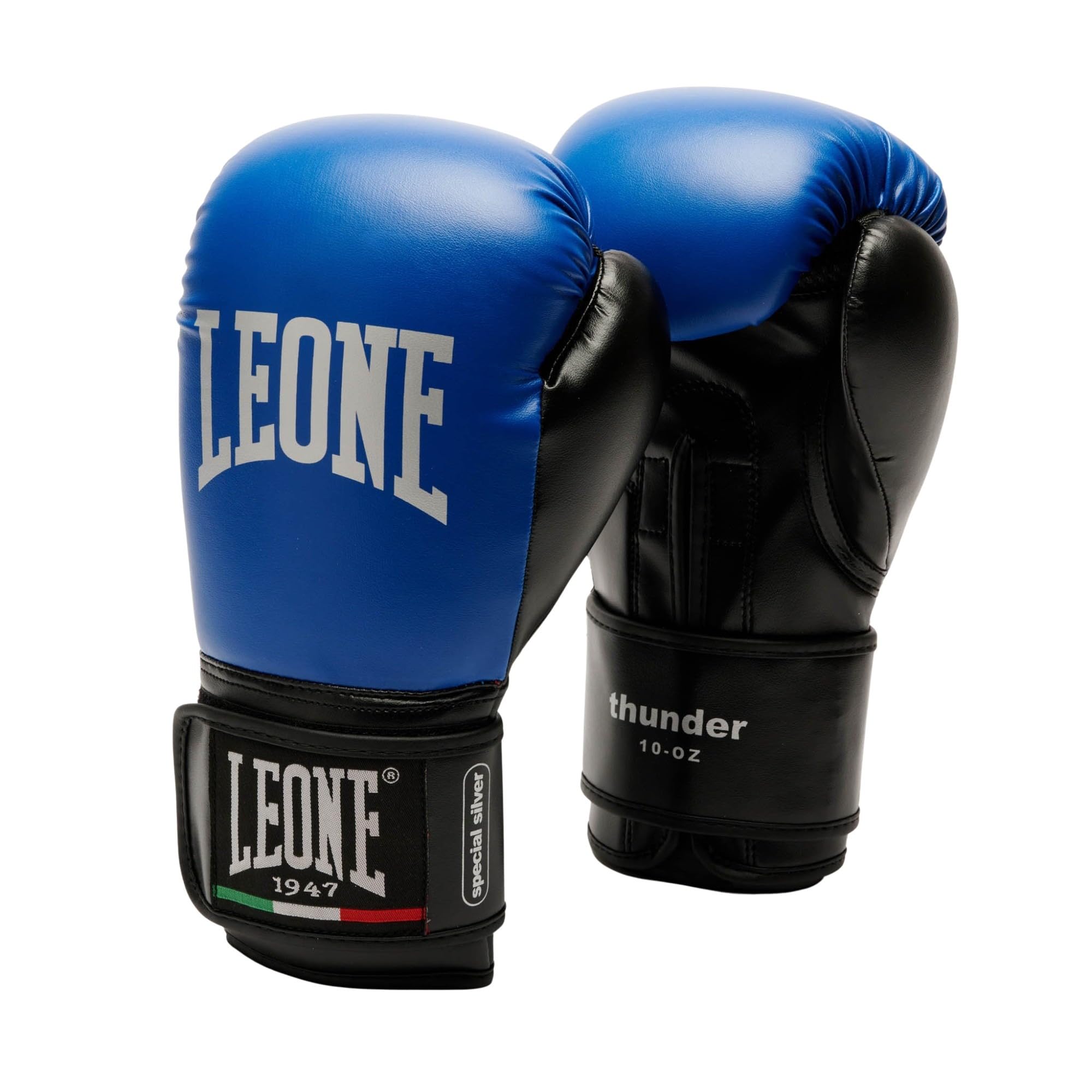 Amazon.co.jp: LEONE 1947 ボクシング グローブ ユニセックス