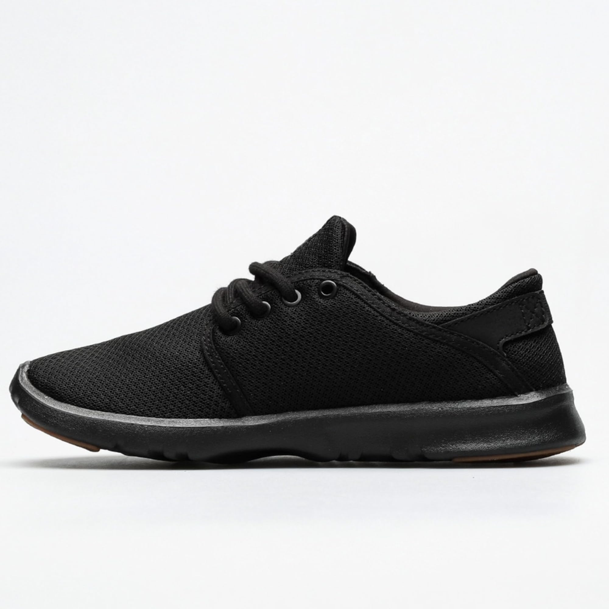 Etnies Scout, Zapatillas de Skateboard para Hombre