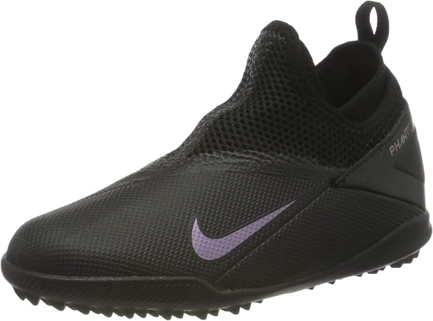 nike phantom vision 2 academy dynamic fit mg soccer cleats