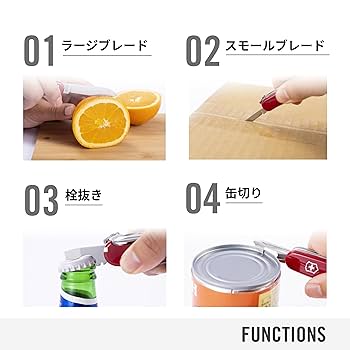 サチミツ漾專用 SH_N2JGC31596_XL.jpg