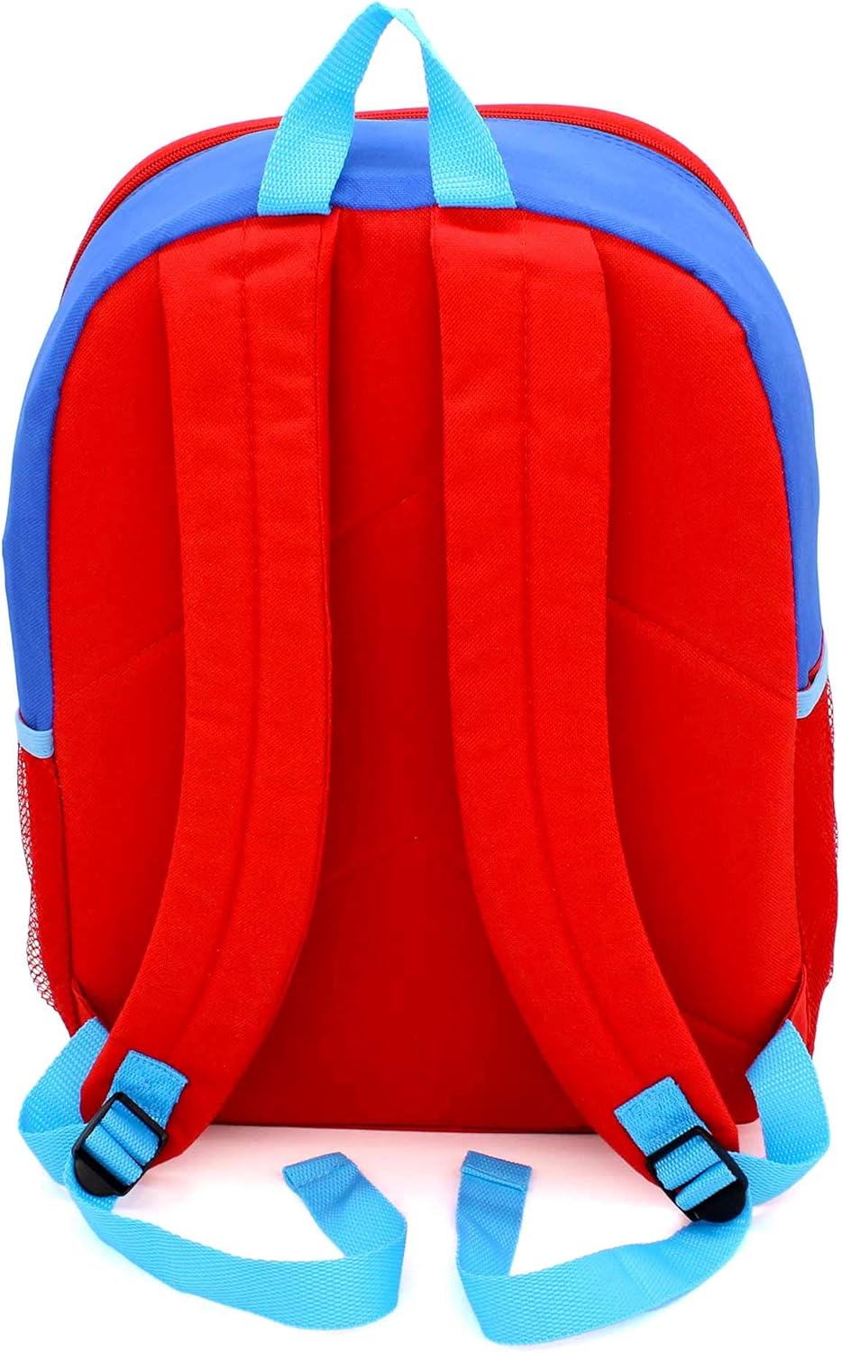 personalized paw patrol backpack