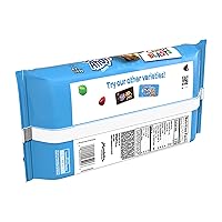 Vista 138 de CHIPS AHOY! Galletas con chispas de chocolate originales, tamaño fiesta, 25.3 onzas