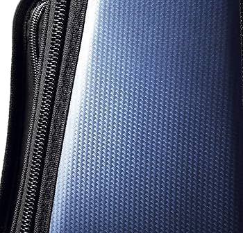 Amazon | GL CASES GLM-T テナーサックスケース | 木管楽器