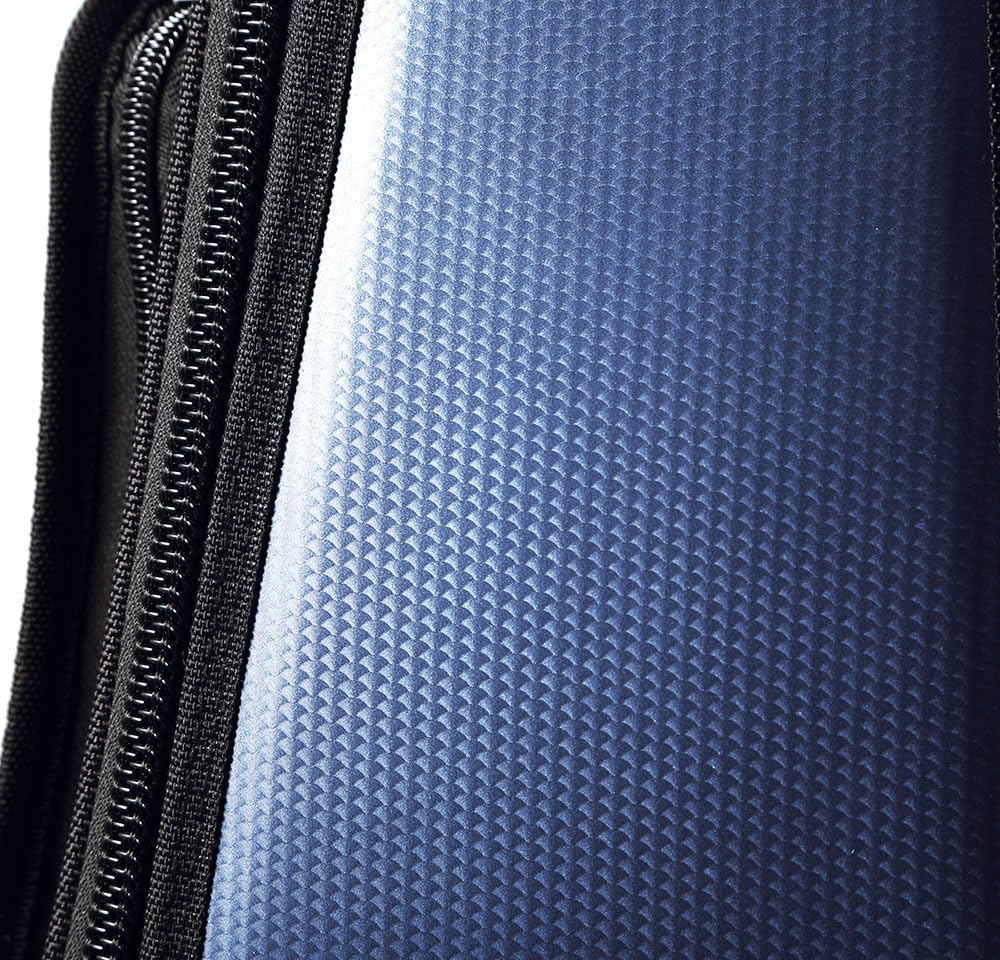 GL テナーサックス用ソフトケース (GLM-T) GL テナーサックスソフトケース GLMシリーズ GLM-T