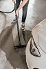 Karcher WD 1 Classic 1.628-411.0
