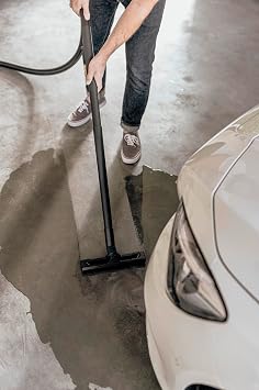 Karcher WD 1 Classic 1.628-411.0