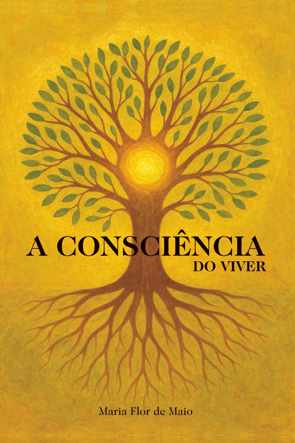A Consciência do Viver