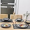 Product Photo 9