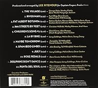 Vista 2 de Rhythm Sessions