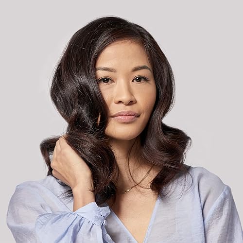 Miniatura 4 de eSalon Bálsamo suavizante de imprimación de terciopelo, 3 onzas líquidas