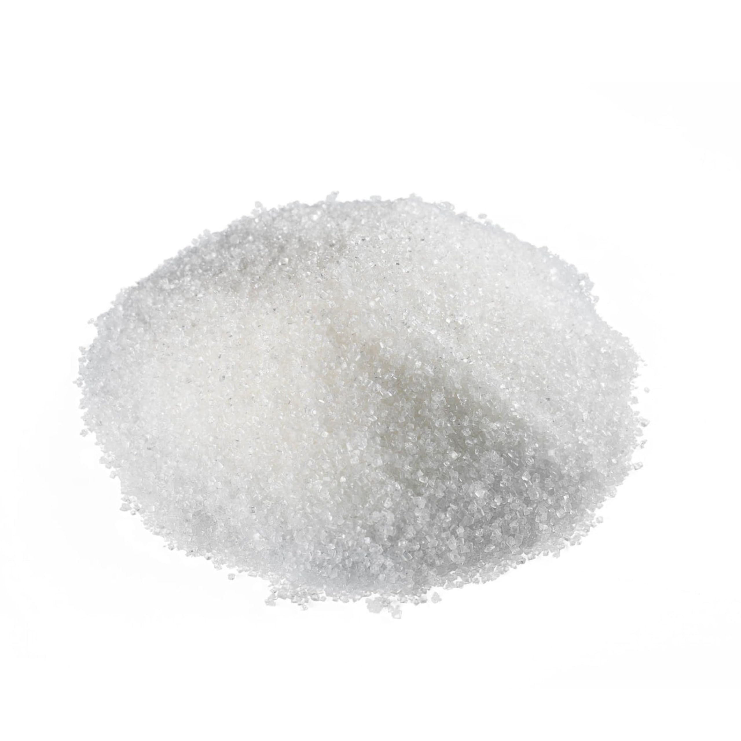 Bongiovanni Bontà Naturali Dextrosa monohidrato 500 g