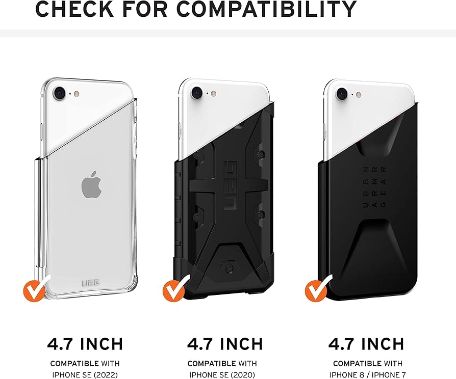 iPhonep SE 128GB バッテリー100% UaGケース iPhonep SE 128GB バッテリー100% UaGケース