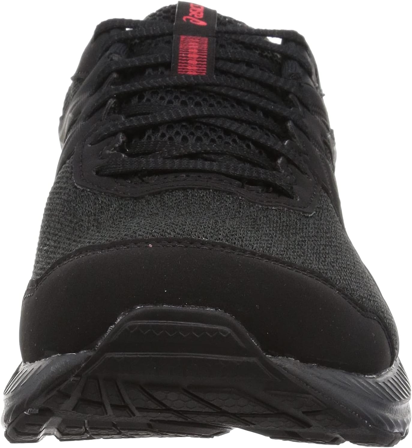 [ASICS] ランニングシューズ GEL-CONTEND 7 防水モデルあり メンズ