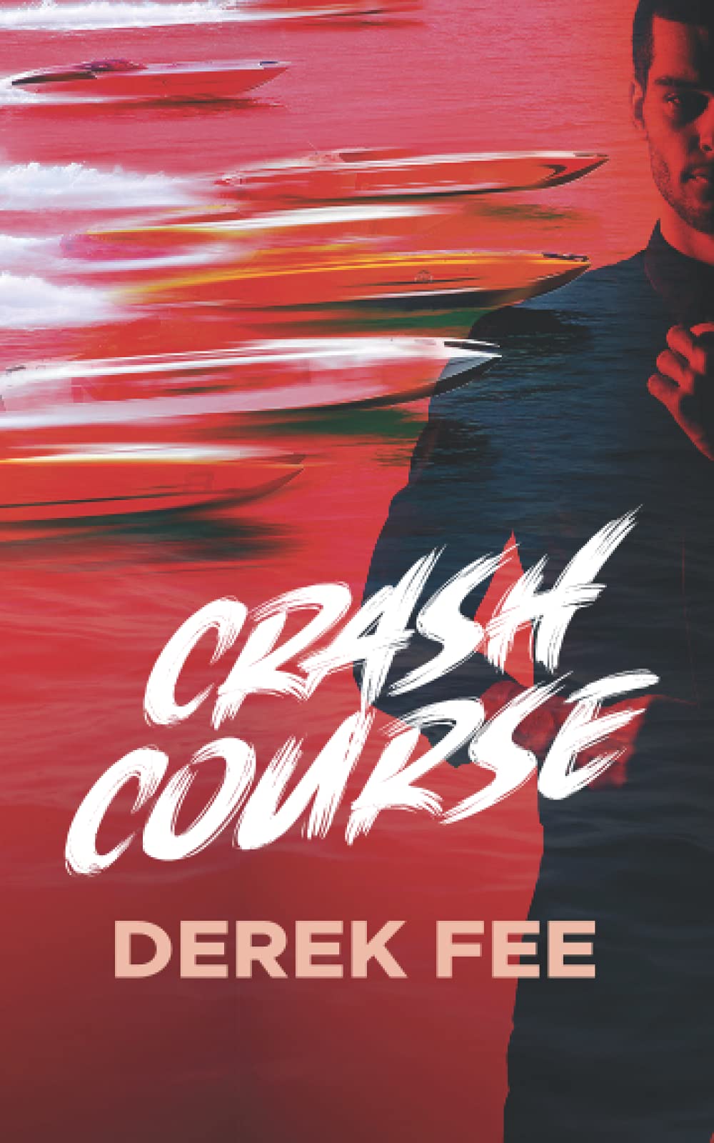 Crash Course