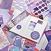 Product Photo 3