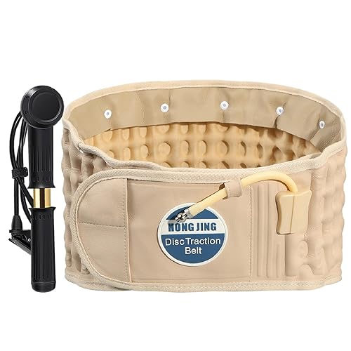 Miniatura 1 de Dolor crema, crema, dolor de espalda Crema de las articulaciones, raíz vendedor My Pain Is Gone 18oz tarro