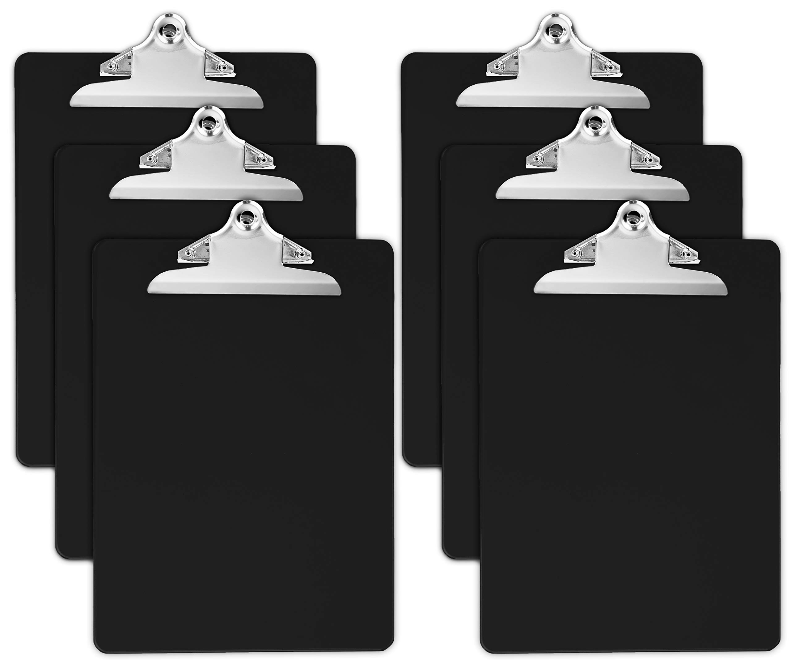 Office Solutions Direct Portablocco standard 6 pezzi