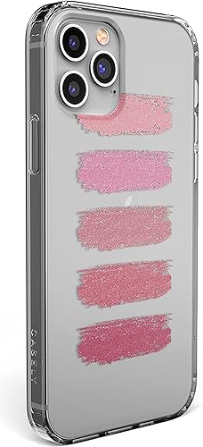 Vista 203 de Casely Funda para iPhone 11 Pro Viva La Vida Funda de collage Frida Kahlo Frida Kahlo Viva La Vida Collage Floral,Como si. Cuadros