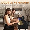 Product Photo 7
