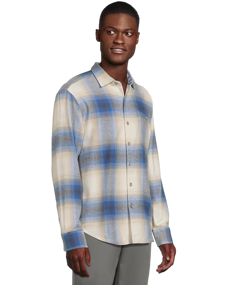 Tommy Bahama Canyon Beach Orcas Ombre - #2 of 5