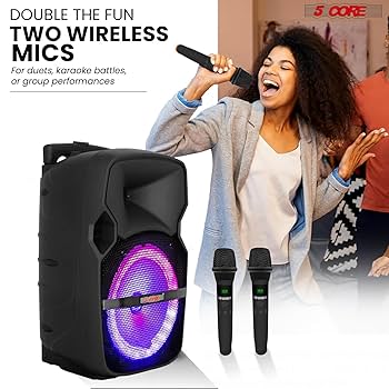 PARTY SPEAKER 限定Model s-l400.jpg