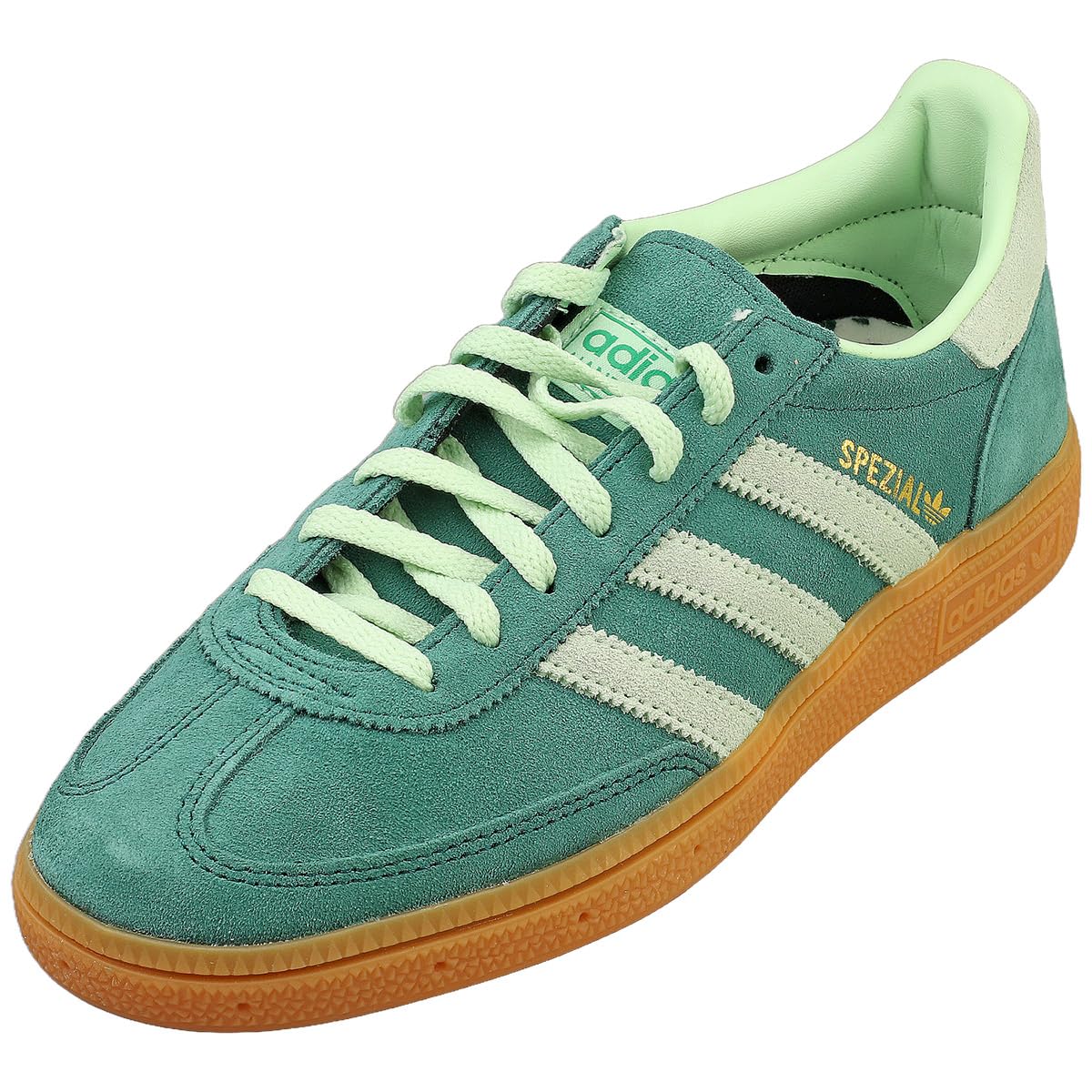 adidas Originals Gazelle Basket Mode Homme