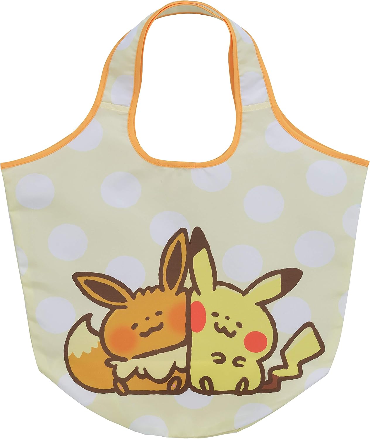 魅了 コラボ カナヘイ ポケモンセンター トートバッグ ゆるっと エコバッグ キャラクターグッズ Www Oitalianorestaurante Com Br 魅了 コラボ カナヘイ ポケモンセンター トートバッグ ゆるっと エコバッグ キャラクターグッズ Www Oitalianorestaurante Com Br