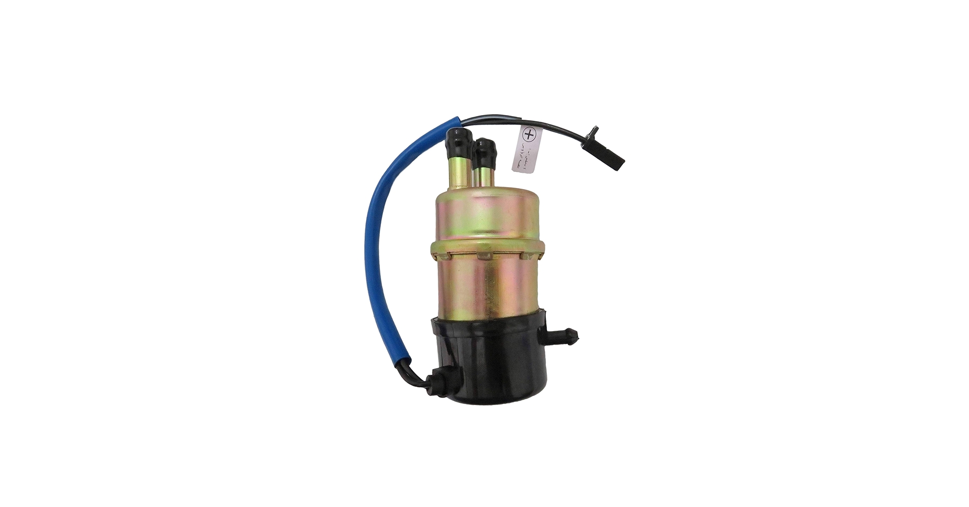 71M81XHeAdL.jpg_BO30,255,255,