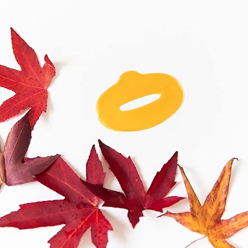 Miniatura 8 de PLUMP IT - Mascarilla hidratante para labios de Doppeltree (18 parches) – Rellenador de labios, crema hidratante para labios secos, cuidado y