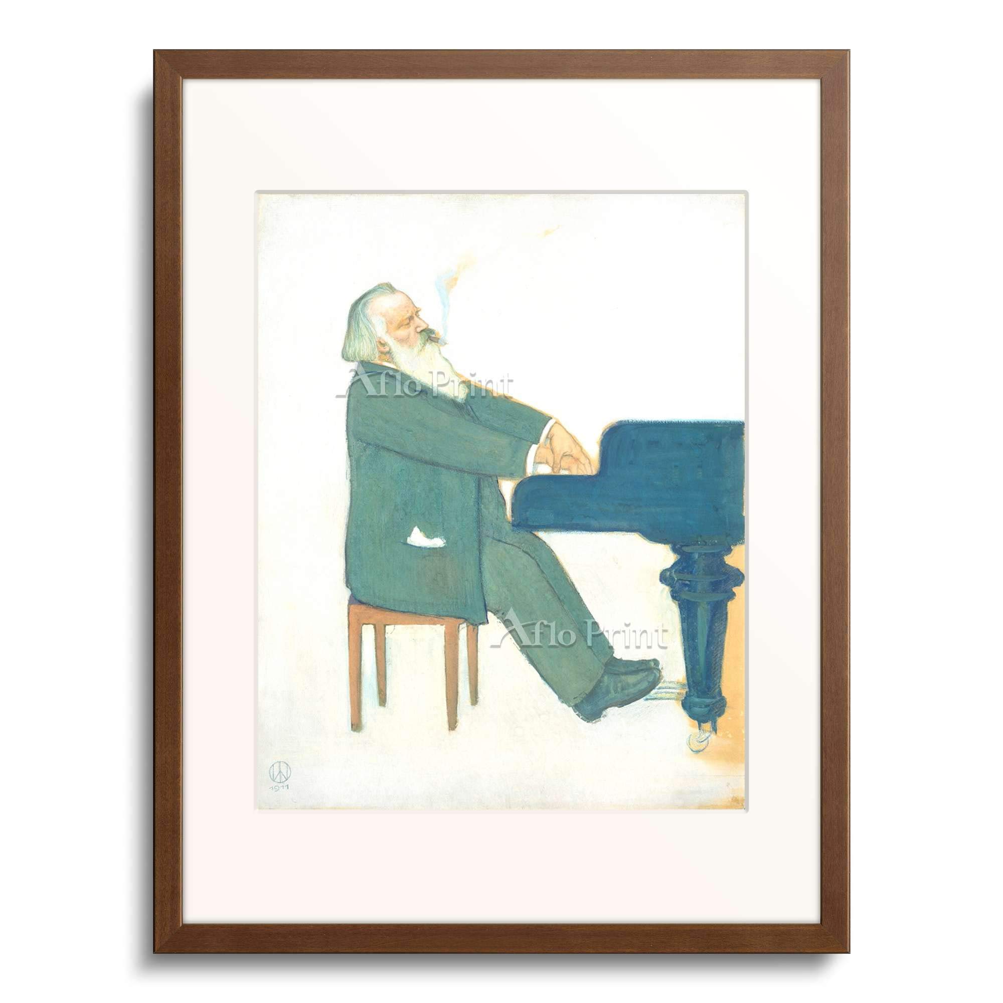 Paula McArdle 版画 Piano 額装品 Paula McArdle 版画 Piano 額装品 Yahoo!オークション - 「pola」美術