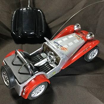 スーパーセブン　レインボー入り スーパーセブン レインボー入り - メルカリ