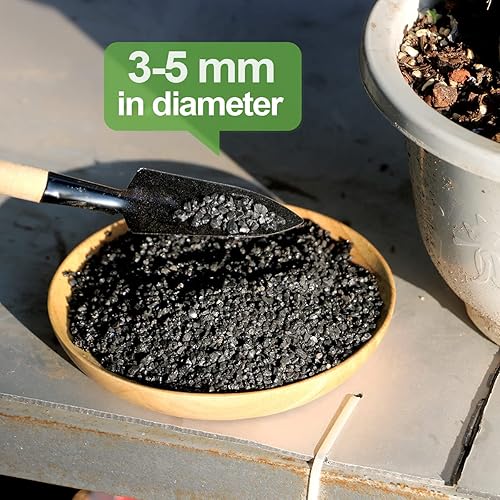 Miniatura 10 de Wohohoho - Rocas de jardín