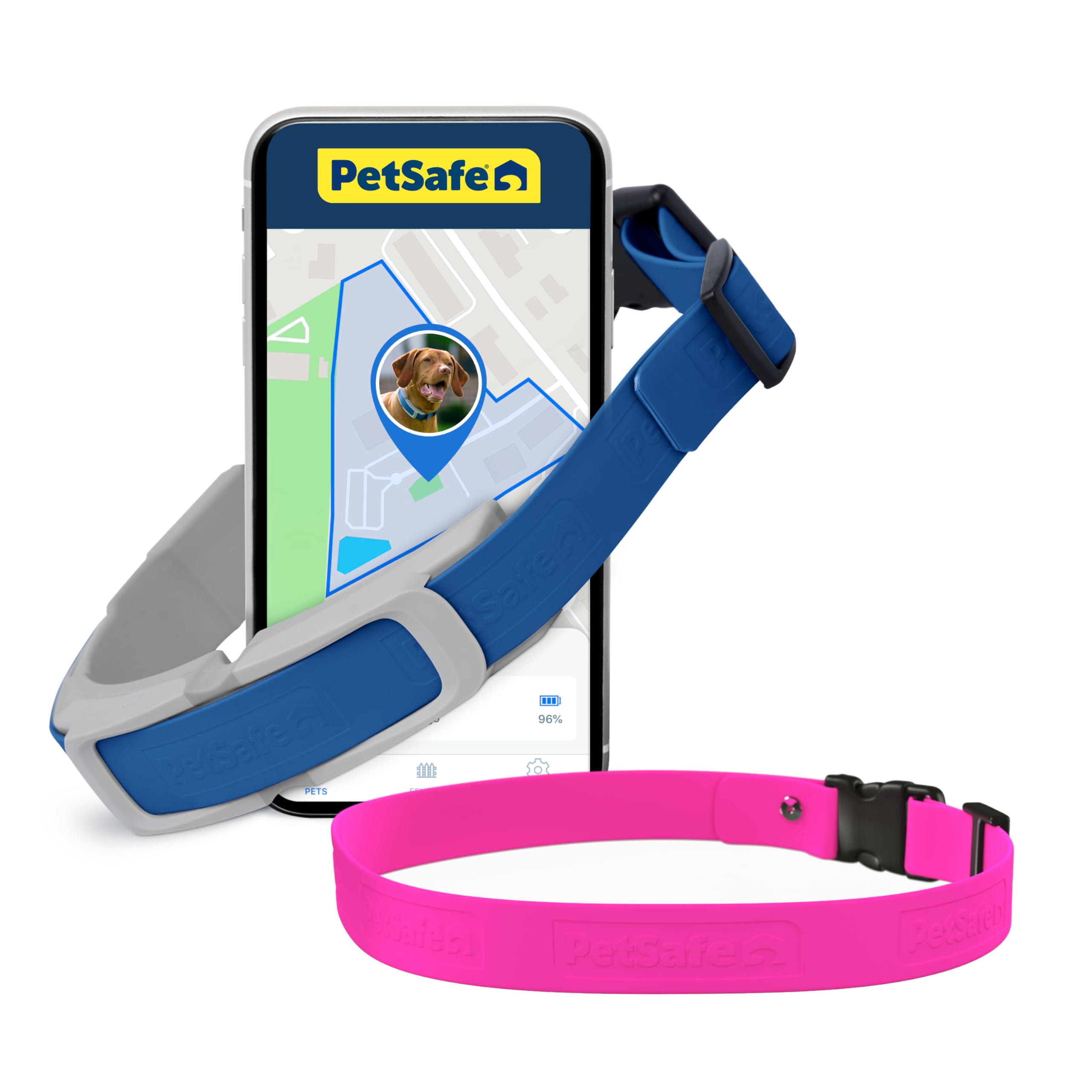 Gps Tracker Guardian Wireless Fence Manual Guardian Gps