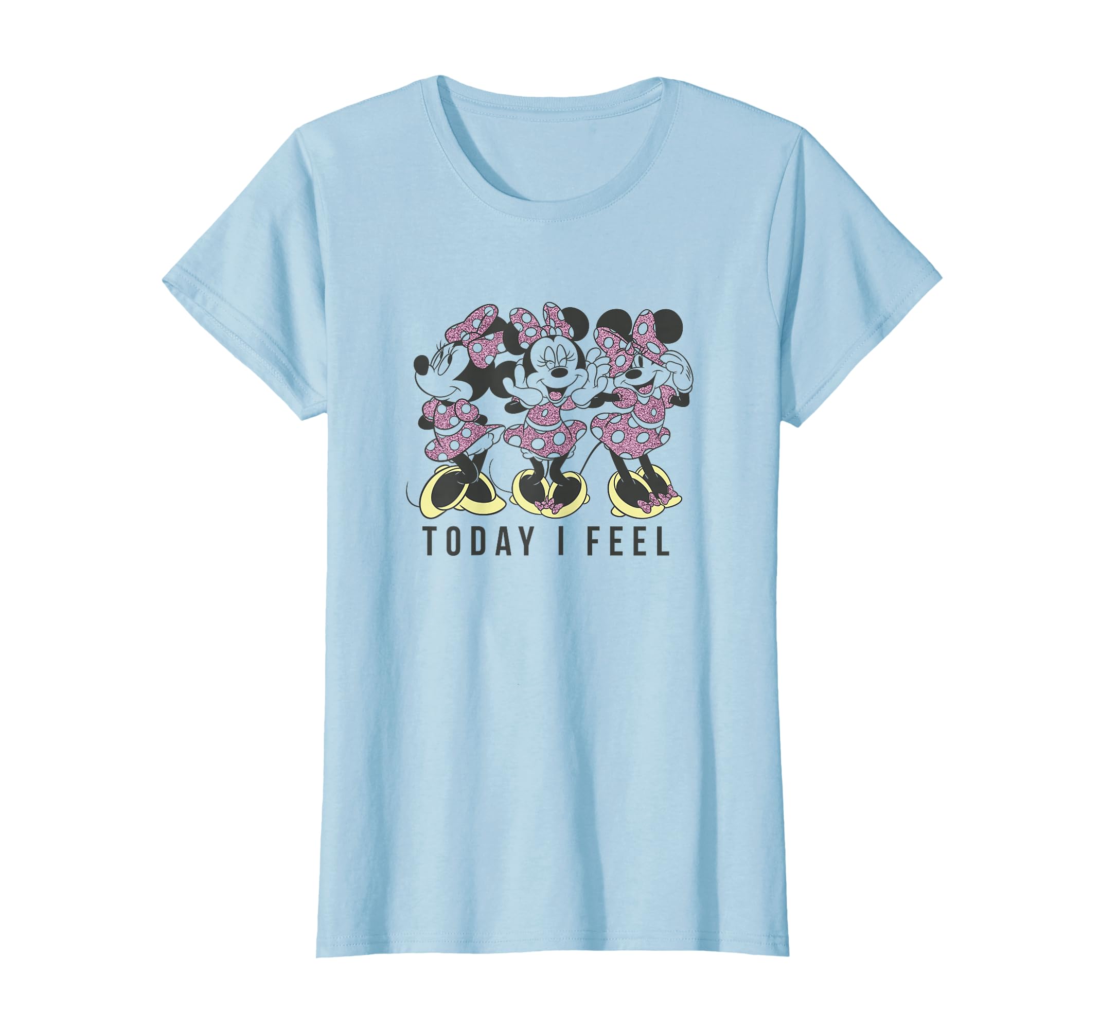 Kleidung mit Designs von Amazon Merch on Demand