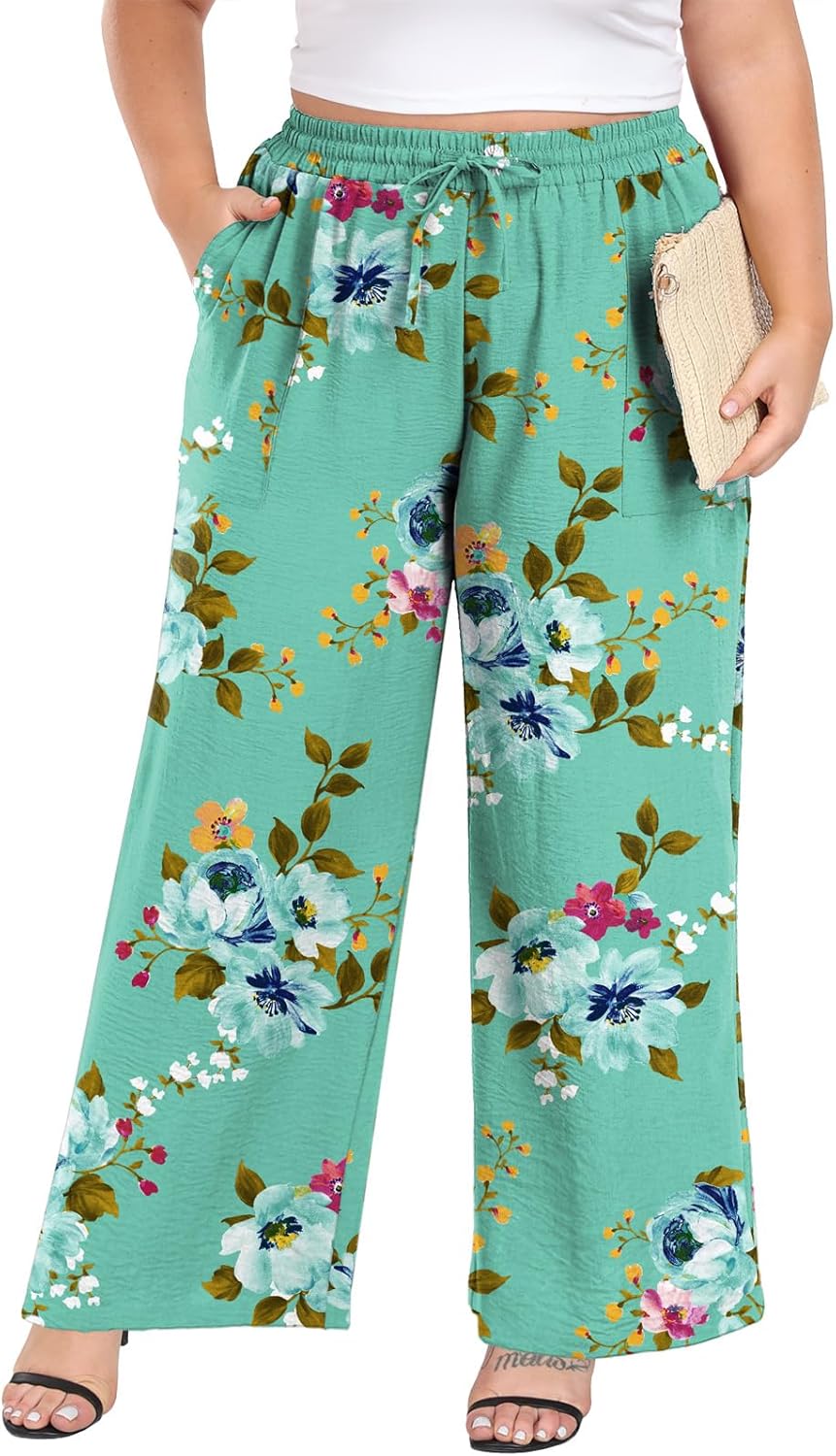 Mint Green