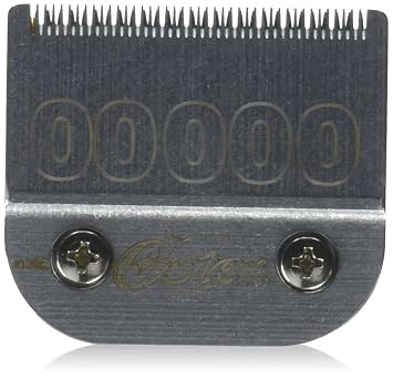 Oster Professional Replacement Clipper Blade 1 count