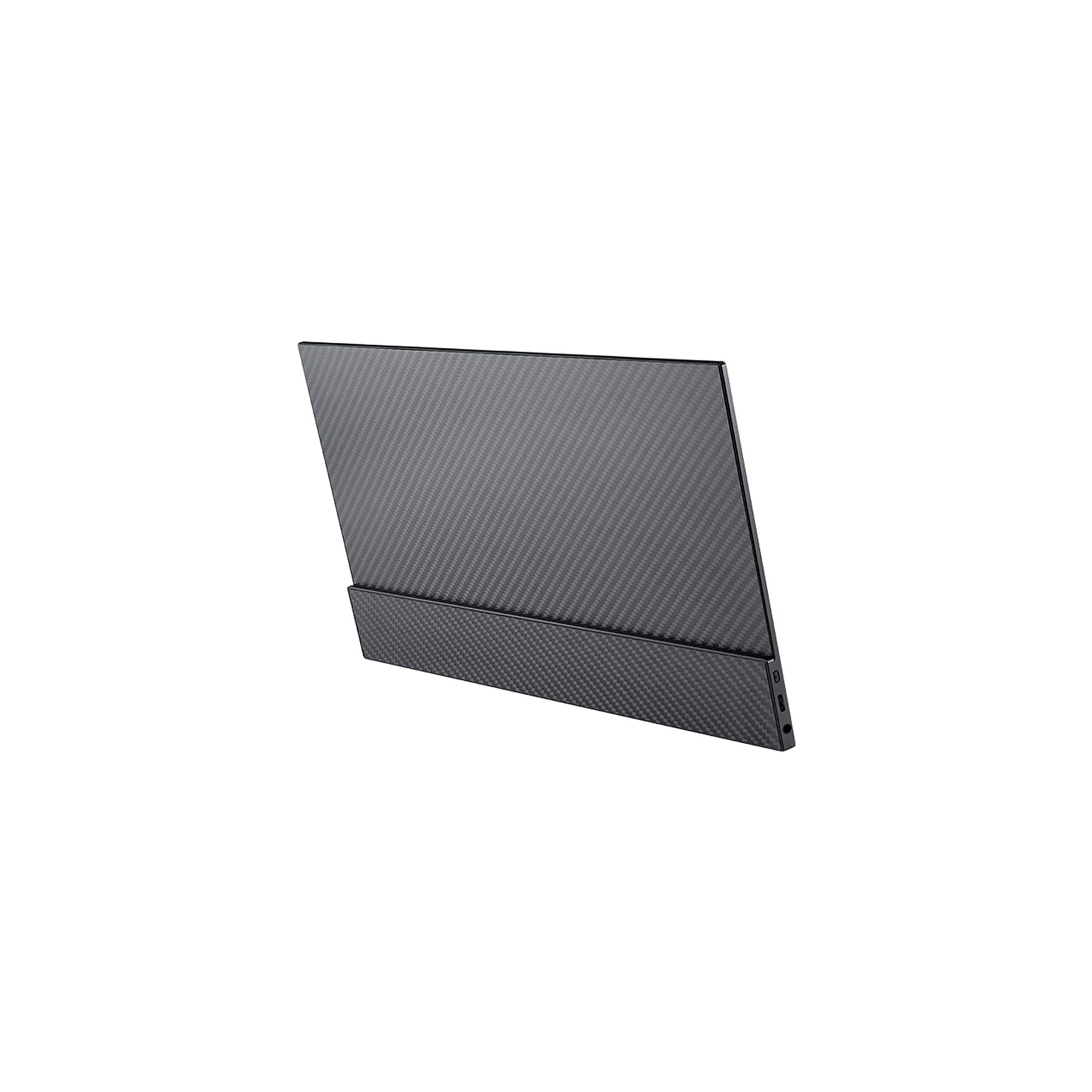 Amazon.co.jp: (株)ユニーク モバイル液晶モニター プロメテウス 