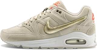 Women's WMNS Air Max Command PRM Fitness Shoes
