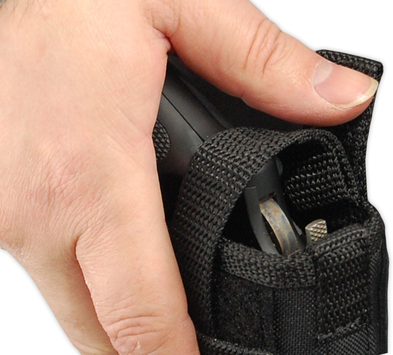 YAESU FT5D 145/435MHz FMトランシーバー FT5D】YAESU - 無線機, V/UHF ハンディ機 | 東名電子株式会社